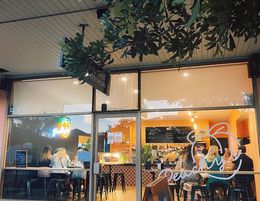 Bar Restaurant Takeaway Business for Sale Northern Victoria