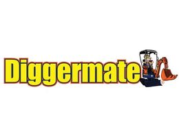 Diggermate Equipment Hire Franchise for Sale
