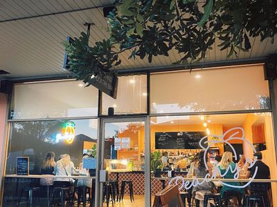 bar-restaurant-takeaway-business-for-sale-northern-victoria-0