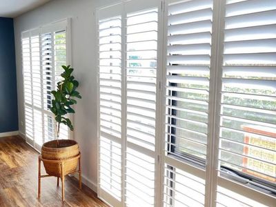 thriving-coastal-flooring-window-covering-furniture-business-for-sale-1