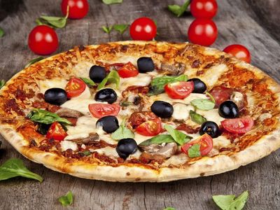 pizza-takeaway-for-sale-bayside-0