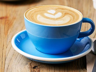 easy-to-run-6-day-cafe-for-sale-bayside-0