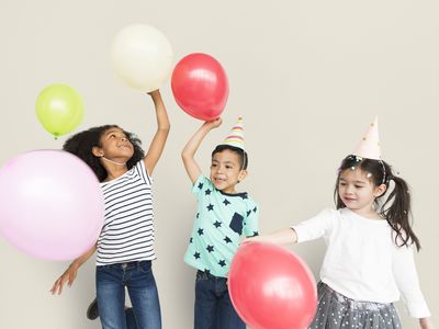 kids-parties-workshops-events-business-growth-opportunity-with-low-overheads-0