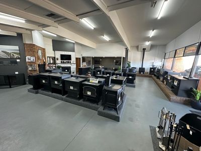 established-heating-solutions-retail-business-for-sale-2