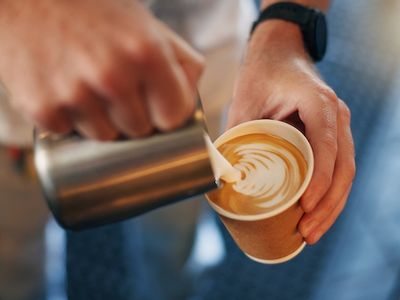 high-revenue-cafe-for-sale-chadstone-2m-turnover-under-management-0