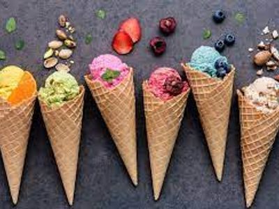 lolly-shop-and-ice-cream-business-for-sale-1