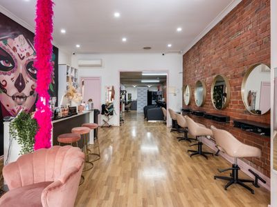 hair-salon-with-busy-main-road-location-in-northcote-for-sale-2