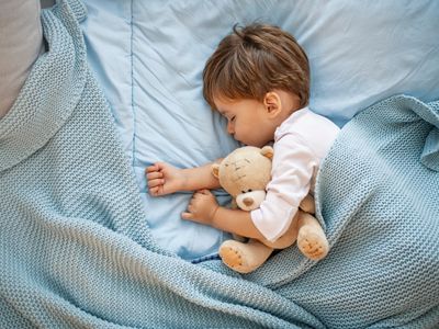 for-sale-profitable-online-business-specialising-in-baby-sleep-aids-0
