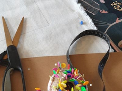 established-handmade-fashion-label-business-for-sale-0