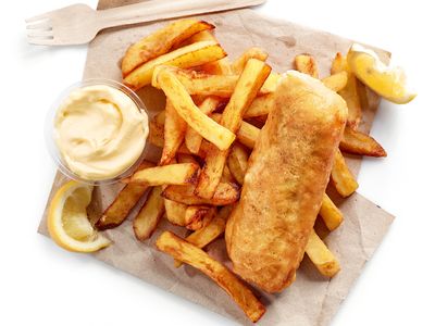 well-established-fish-chips-business-for-sale-low-rent-huge-upside-0