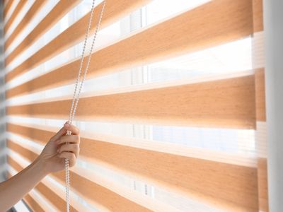 indoor-outdoor-blinds-and-curtain-manufacturer-business-for-sale-0