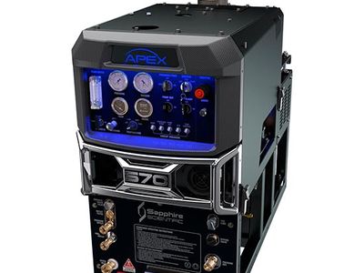 b2b-cleaning-equipment-service-business-well-established-1