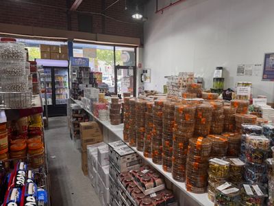 greece-express-oakleighs-premier-greek-grocer-deli-1