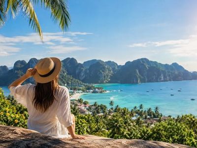 helloworld-travel-agencies-two-locations-nsw-mid-north-coast-0