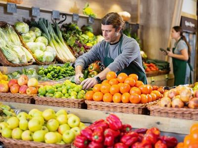 long-established-fresh-produce-business-30-000-weekly-takings-0