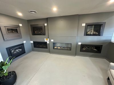 established-heating-solutions-retail-business-for-sale-4