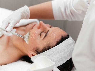 luxury-brighton-beauty-wellness-destination-0