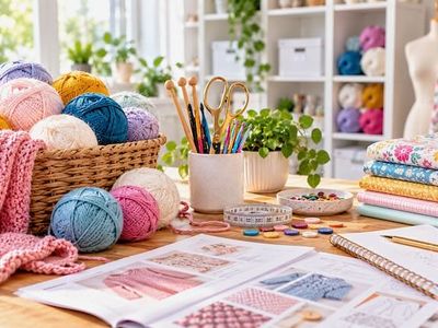 the-pattern-cave-established-online-business-extensive-stock-0