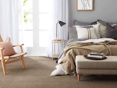 thriving-coastal-flooring-window-covering-furniture-business-for-sale-2