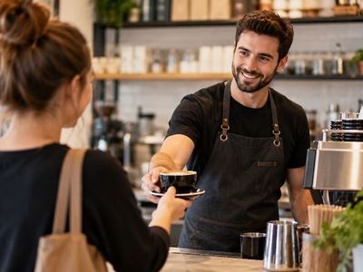 established-cafe-prime-neighbourhood-location-growth-potential-0