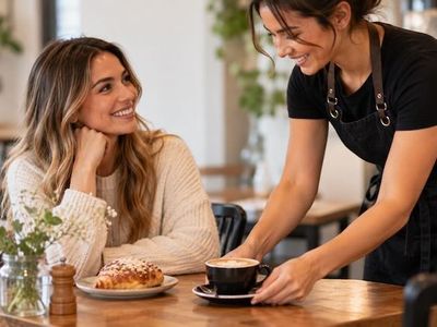 space-location-opportunity-70-seat-cafe-taking-15-000-per-week-0