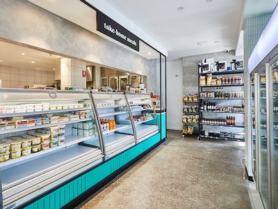 cafe-delicatessen-for-sale-in-south-east-melbourne-2