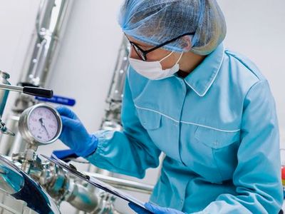 specialist-food-safety-auditing-consultancy-profitable-niche-opportunity-0