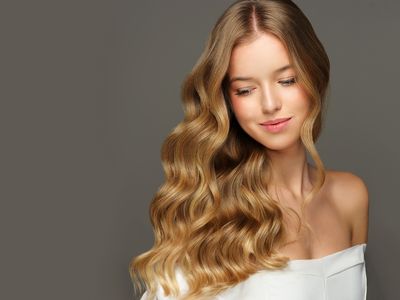 hair-salon-makeup-studio-for-sale-melbourne-eastern-suburbs-0
