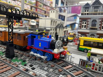 one-of-melbourne-best-lego-store-business-for-sale-4