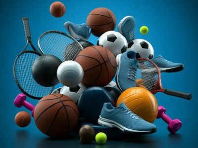leading-sporting-goods-franchise-growing-community-excellent-location-0