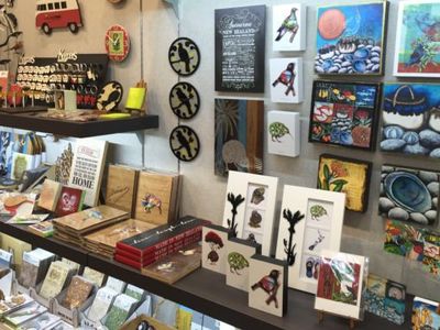 gift-and-newsagency-business-for-sale-1