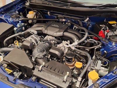 victorias-largest-independent-subaru-parts-dealer-service-repairs-parts-0