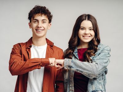 established-childrens-leadership-academies-proven-model-expansion-potential-0