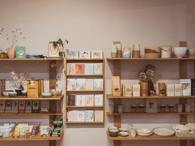 echuca-cafe-with-strong-brand-lease-ideal-lifestyle-or-investor-buy-3