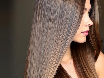 camberwell-hair-salon-for-sale-modern-fit-out-large-space-prime-location-0