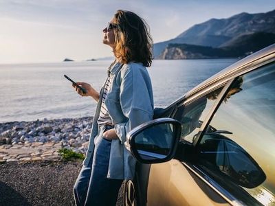 home-based-car-subscription-rental-business-established-fleet-relocatable-0