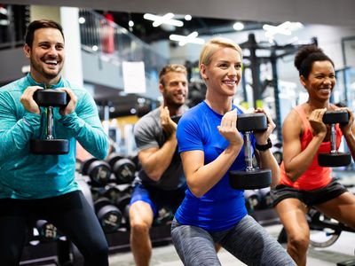 boutique-24-7-fitness-facility-stable-income-low-management-model-0