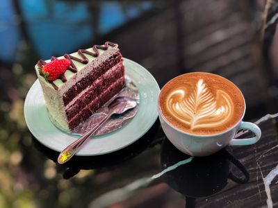 cafe-business-for-sale-in-the-heart-of-warragul-0