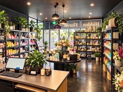 premium-florist-gifting-business-10-years-established-120-000-wiwo-0