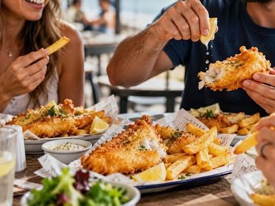 doncaster-east-fish-chip-shop-a-local-favourite-since-1966-0