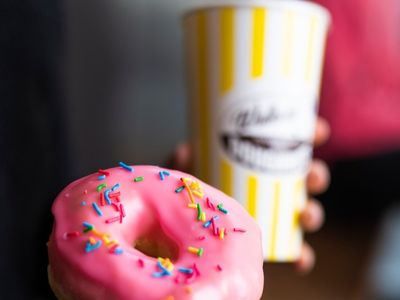 easy-to-run-donut-franchise-northern-suburbs-0