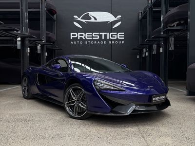 prestige-auto-storage-group-high-growth-strong-demand-scalable-opportunity-0