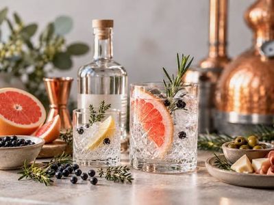 bathtub-gin-co-distillery-bar-established-spirits-brand-williamstown-0