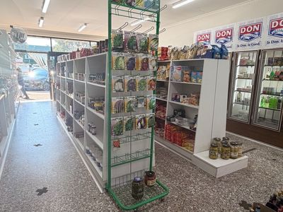 eastern-suburbs-deli-residence-live-upstairs-earn-downstairs-3