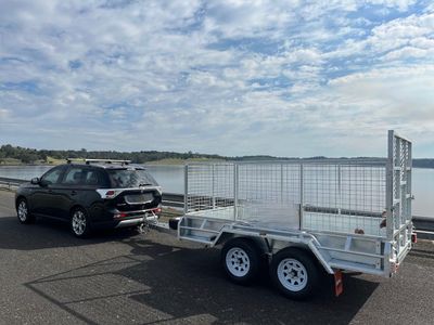 under-offer-profitable-automated-trailer-hire-business-for-sale-2