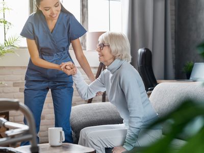 established-home-community-care-provider-franchise-model-5m-turnover-0