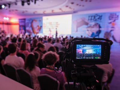 established-audio-visual-solutions-event-hire-business-0
