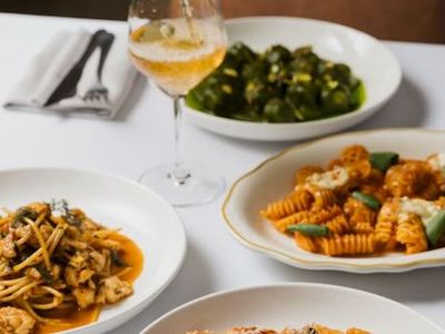 urgent-sale-fully-equipped-italian-restaurant-bar-under-management-0