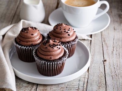cafe-with-large-commercial-kitchen-for-sale-0