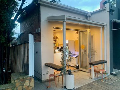 charming-local-cafe-opposite-school-cheap-rent-lifestyle-business-0